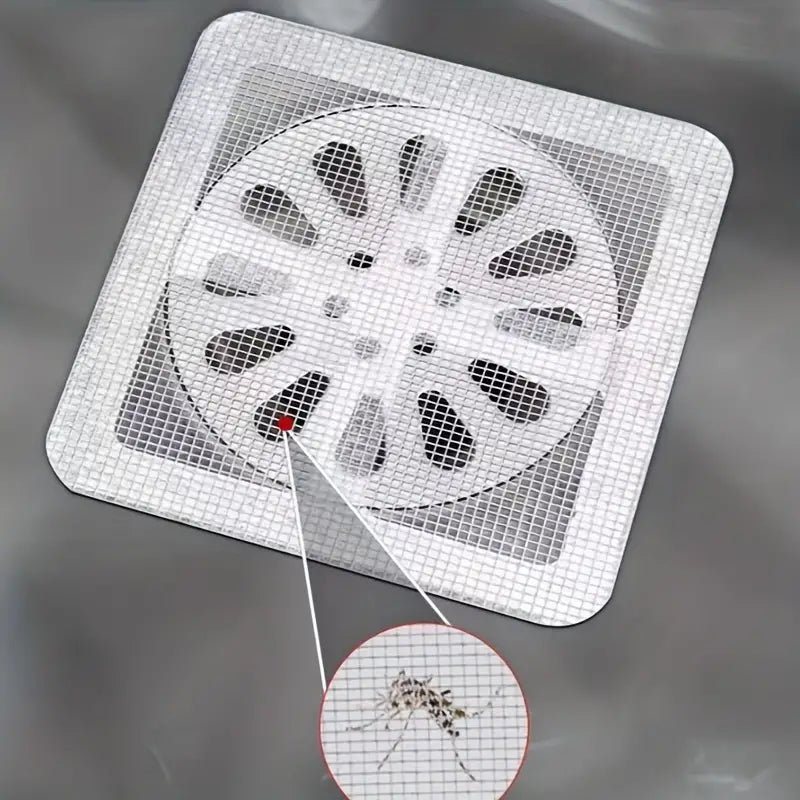 DrenaClear Pack (KIT DE 30, 50, 100 PZ )