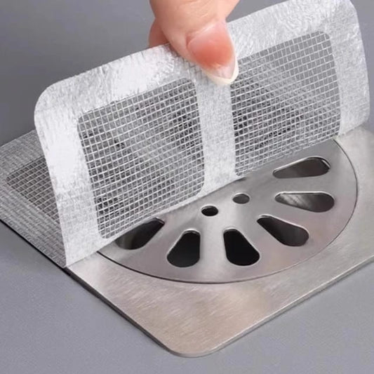DrenaClear Pack (KIT DE 30, 50, 100 PZ )